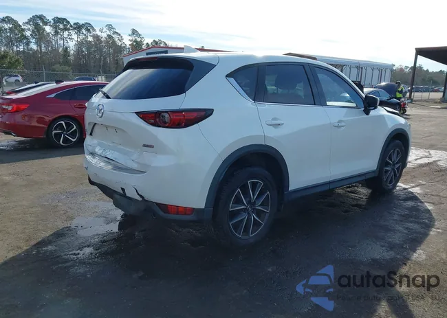 JM3KFADL8H0192109: 44121115