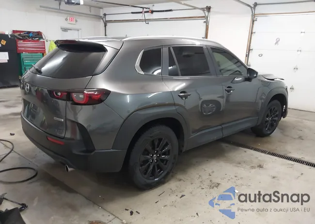 7MMVABAM6PN109091: 44121123