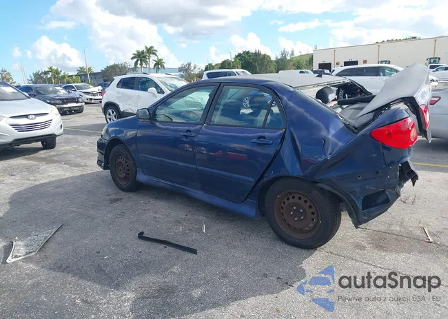 2T1BR32E56C574391: 44121124