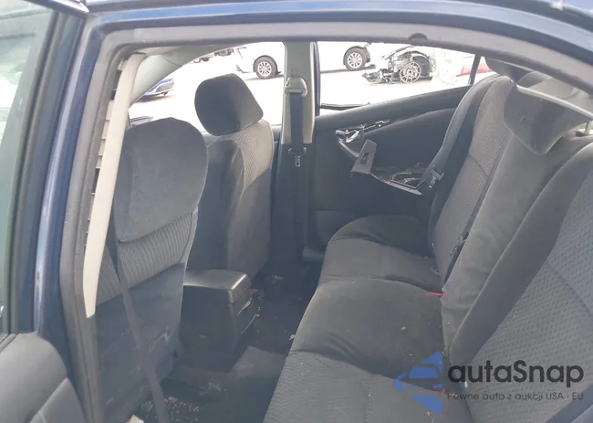 2T1BR32E56C574391: 44121124