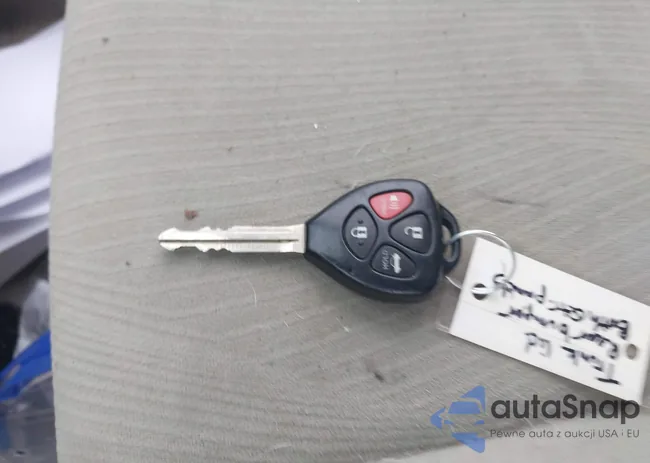 5YFBU4EE3DP103448: 44121125