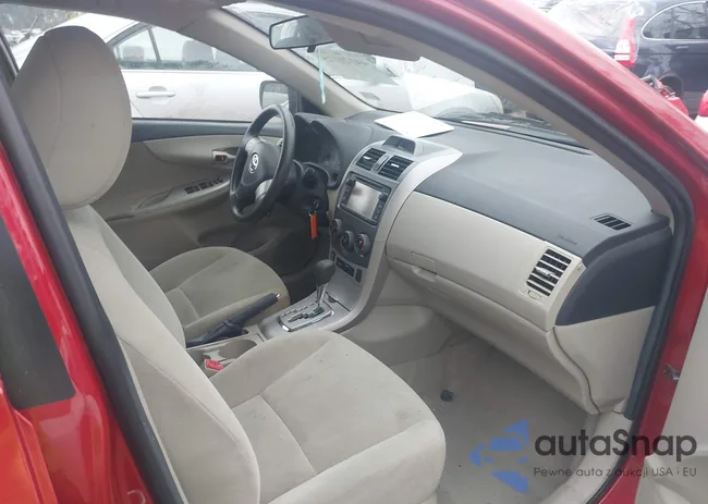 5YFBU4EE3DP103448: 44121125