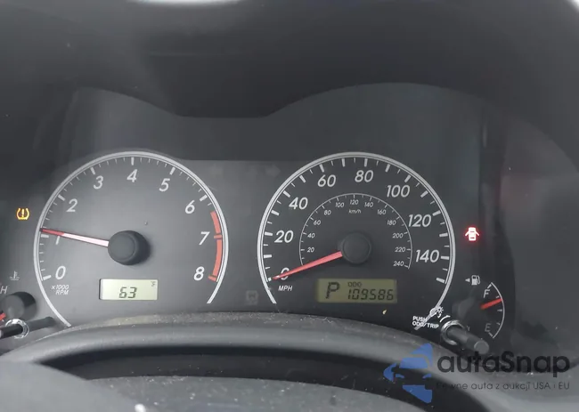 5YFBU4EE3DP103448: 44121125