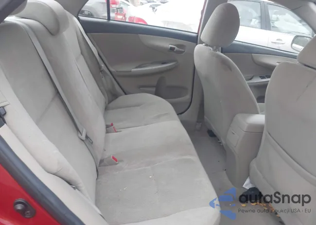 5YFBU4EE3DP103448: 44121125