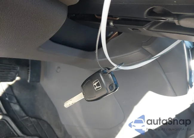 5FNRL5H60BB091313: 44121128