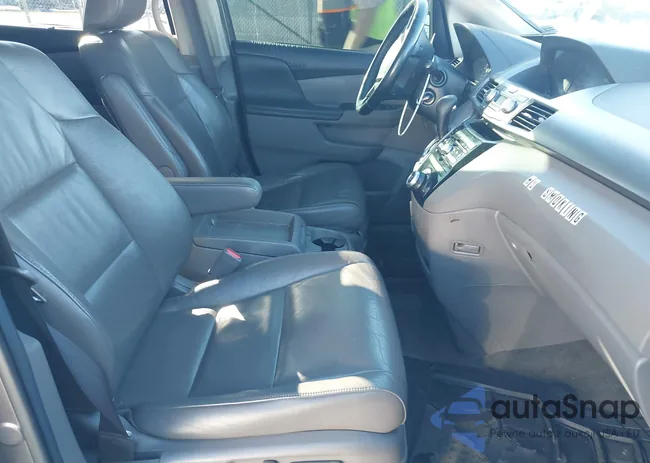 5FNRL5H60BB091313: 44121128