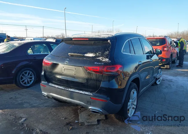 W1N4N4HB9MJ117150: 44121130