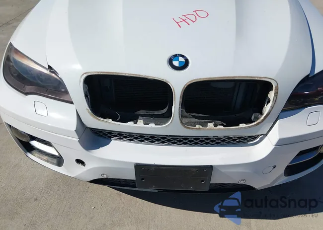 5UXFG2C58E0C44092: 44121134