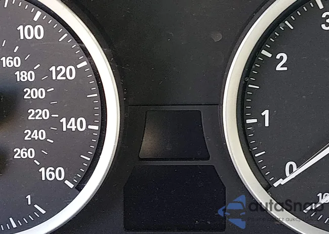 5UXFG2C58E0C44092: 44121134