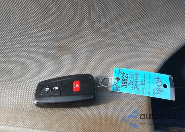 5TDCZRBH4LS012051: 44121139