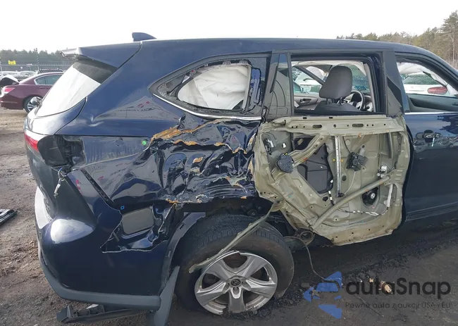 5TDCZRBH4LS012051: 44121139