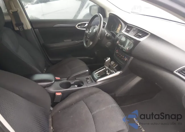 3N1AB7APXGY280984: 44121142