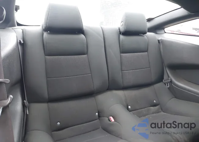 1ZVBP8AM8E5290659: 44121143