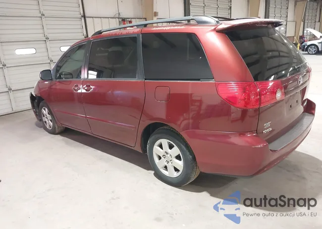 5TDZK23C17S074456: 44121145