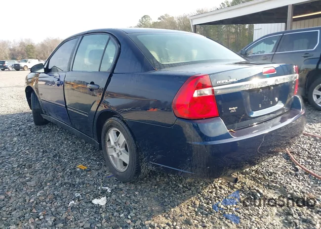 1G1ZS52F55F135505: 44121146