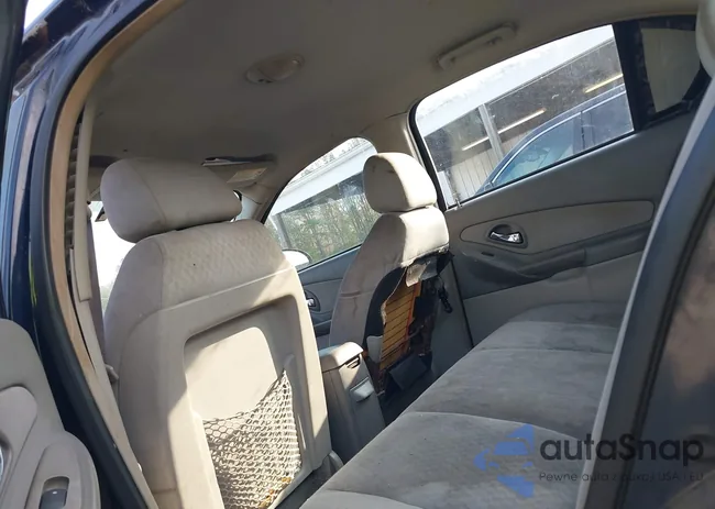 1G1ZS52F55F135505: 44121146