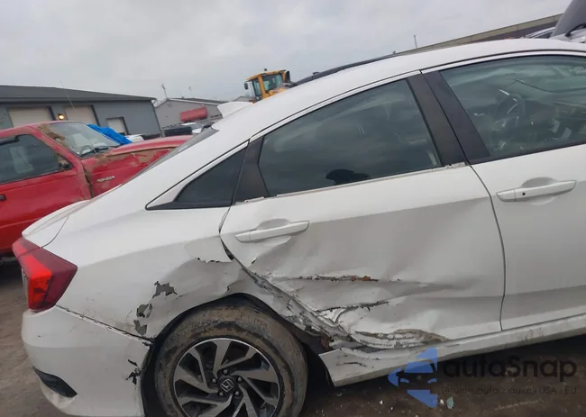 JHMFC1F30JX041485: 44121147