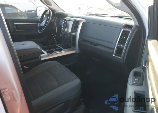 1C6RR6LM1FS536023: 44121148