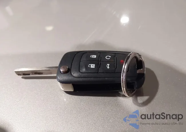 2GNALCEK9G1161637: 44121151