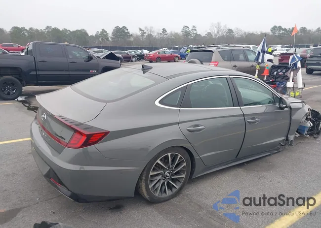 5NPEH4J22LH026077: 44121154