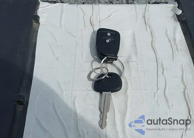 KNAFE121285553543: 44121156