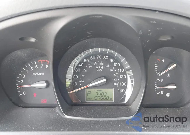 KNAFE121285553543: 44121156