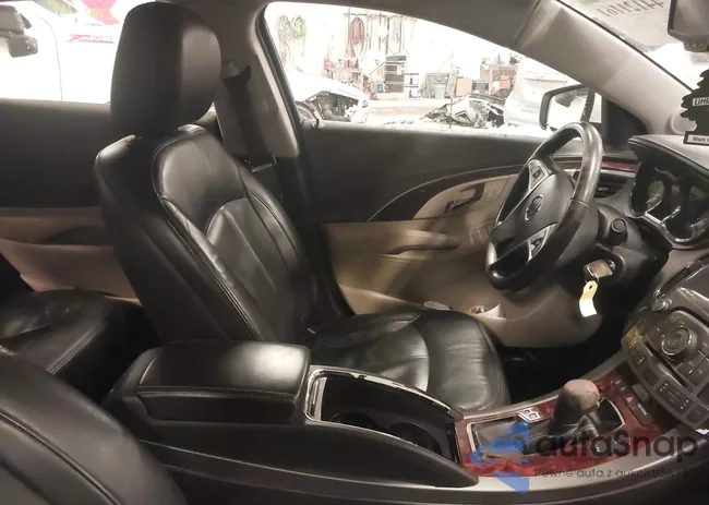 1G4GC5E34DF159527: 44121161