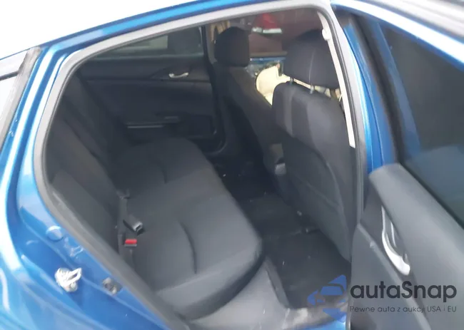 19XFC1E31HE002109: 44121162