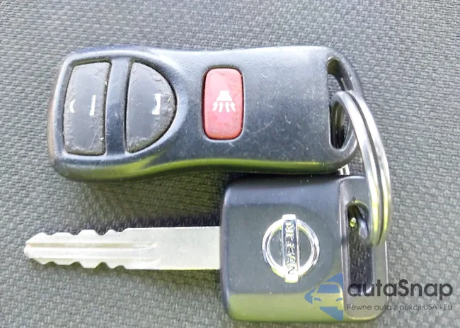 1N6AD09UX7C438397: 44121163