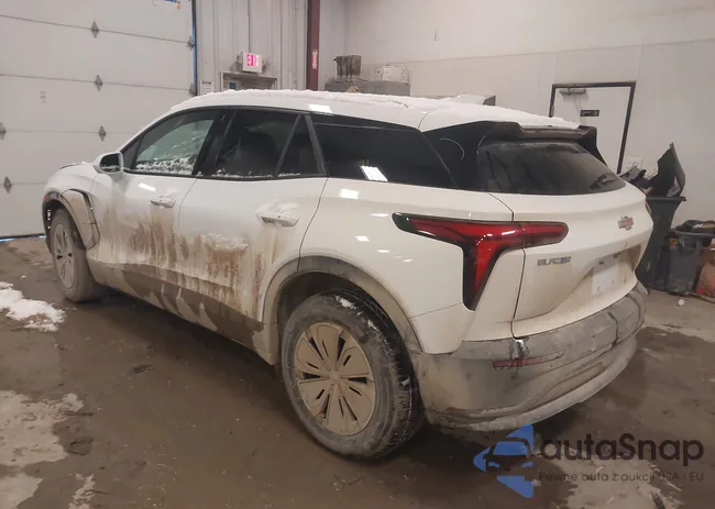 3GNKDBRJ2RS260790: 44121168