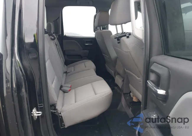 1GCVKNEC9HZ315080: 44121171