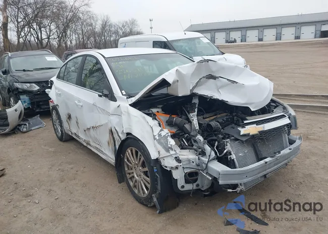 1G1PK5SC0C7220871: 44121172