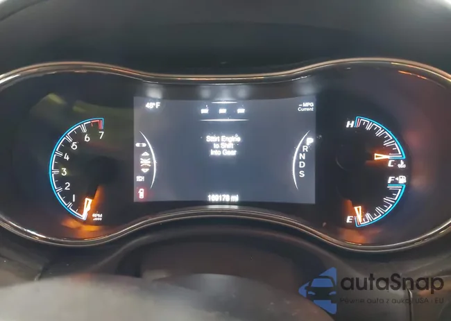 1C4RJFCT8EC125007: 44121173