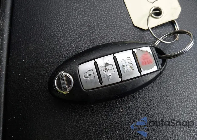 1N4AL2AP4CN458933: 44121175