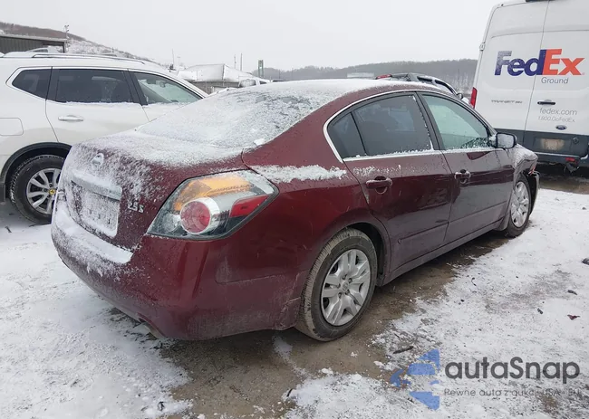 1N4AL2AP4CN458933: 44121175