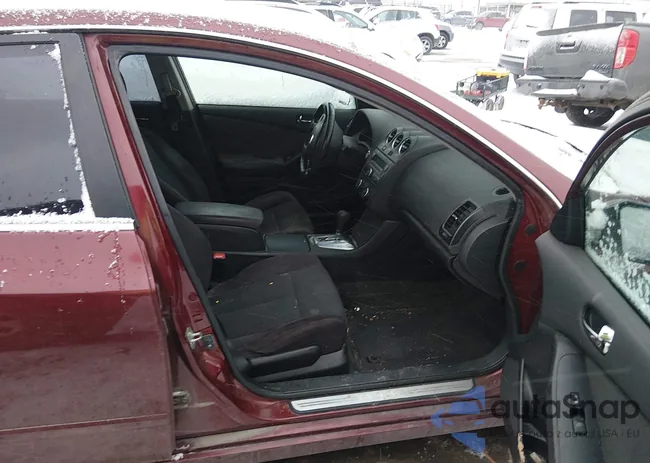 1N4AL2AP4CN458933: 44121175