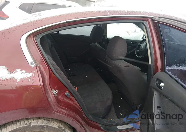 1N4AL2AP4CN458933: 44121175