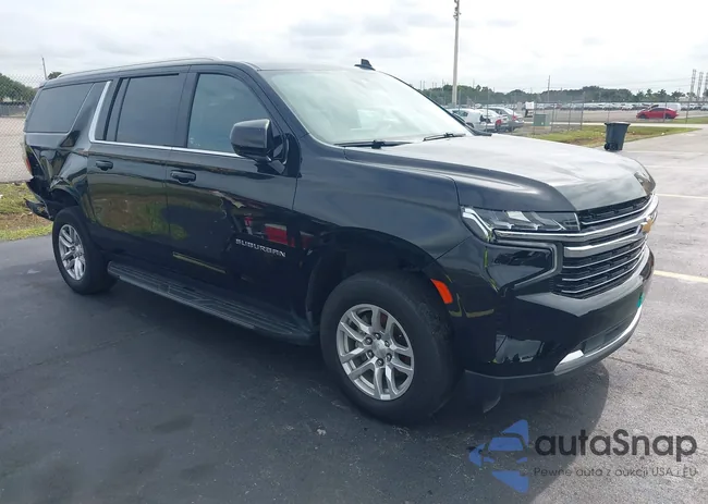 1GNSKCKD1PR131200: 44121176