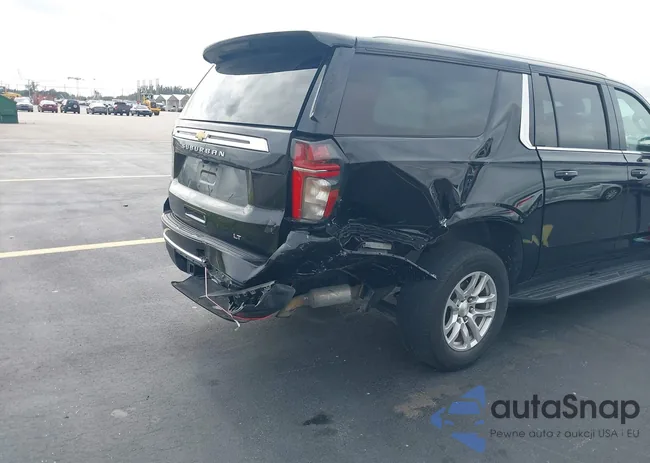 1GNSKCKD1PR131200: 44121176