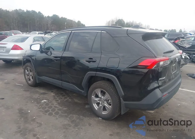 2T3W1RFV1RC302518: 44121181