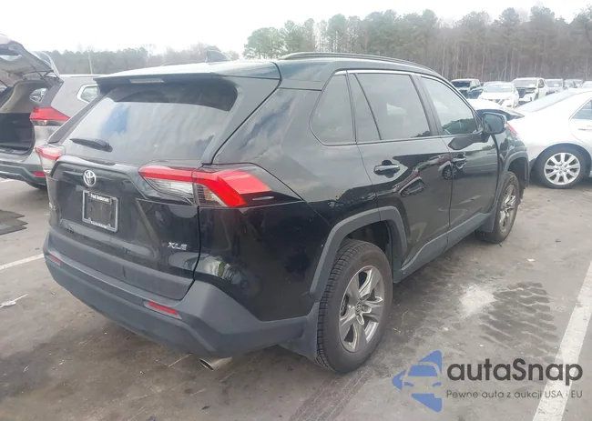 2T3W1RFV1RC302518: 44121181