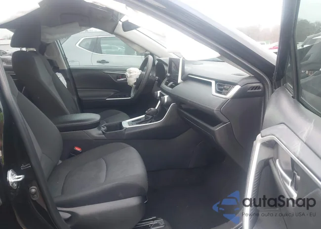 2T3W1RFV1RC302518: 44121181