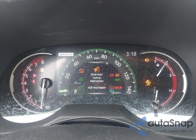 2T3W1RFV1RC302518: 44121181