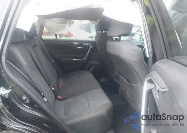 2T3W1RFV1RC302518: 44121181