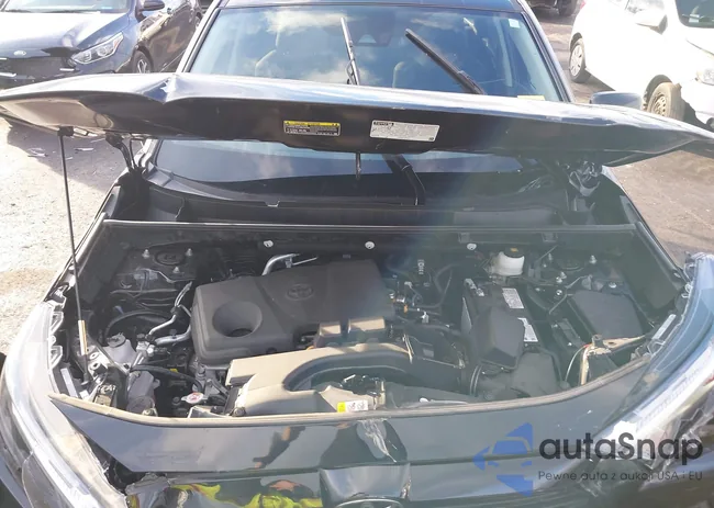 2T3H1RFV8SW375348: 44121182