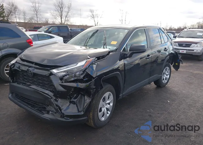 2T3H1RFV8SW375348: 44121182