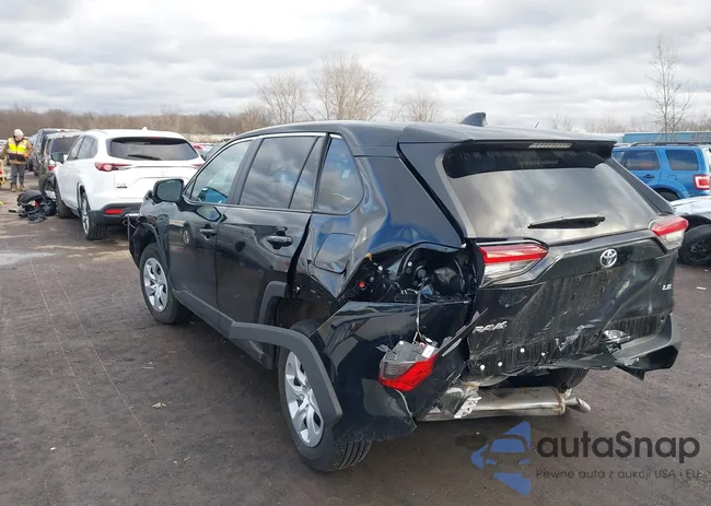 2T3H1RFV8SW375348: 44121182