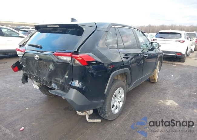 2T3H1RFV8SW375348: 44121182