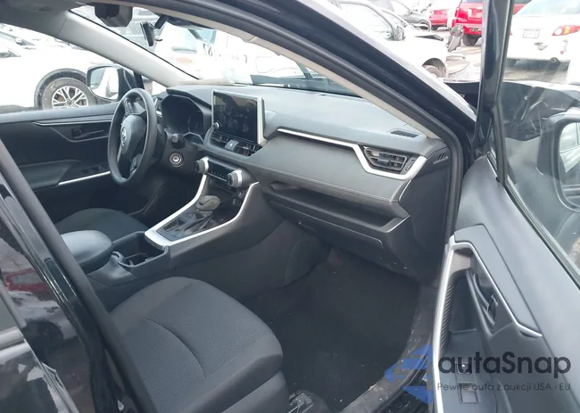 2T3H1RFV8SW375348: 44121182