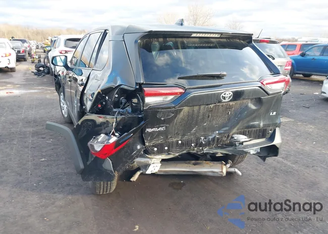 2T3H1RFV8SW375348: 44121182